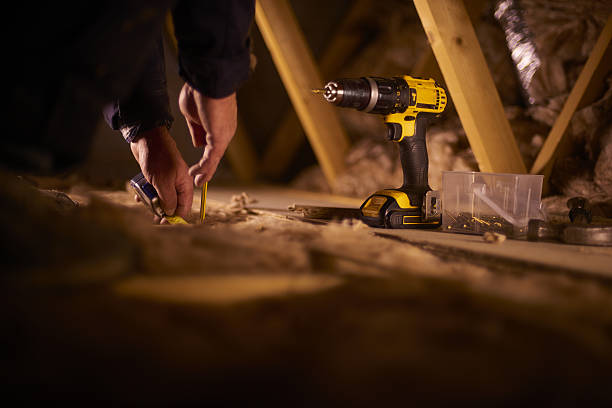 Best Insulation Materials and Products in South Sioux City, NE